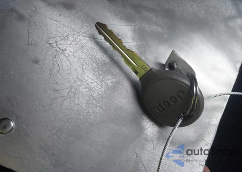 2013 Jeep Wrangler Unlimited Sport из США, поврежденный, VIN 1C4BJWDG0DL6H4925